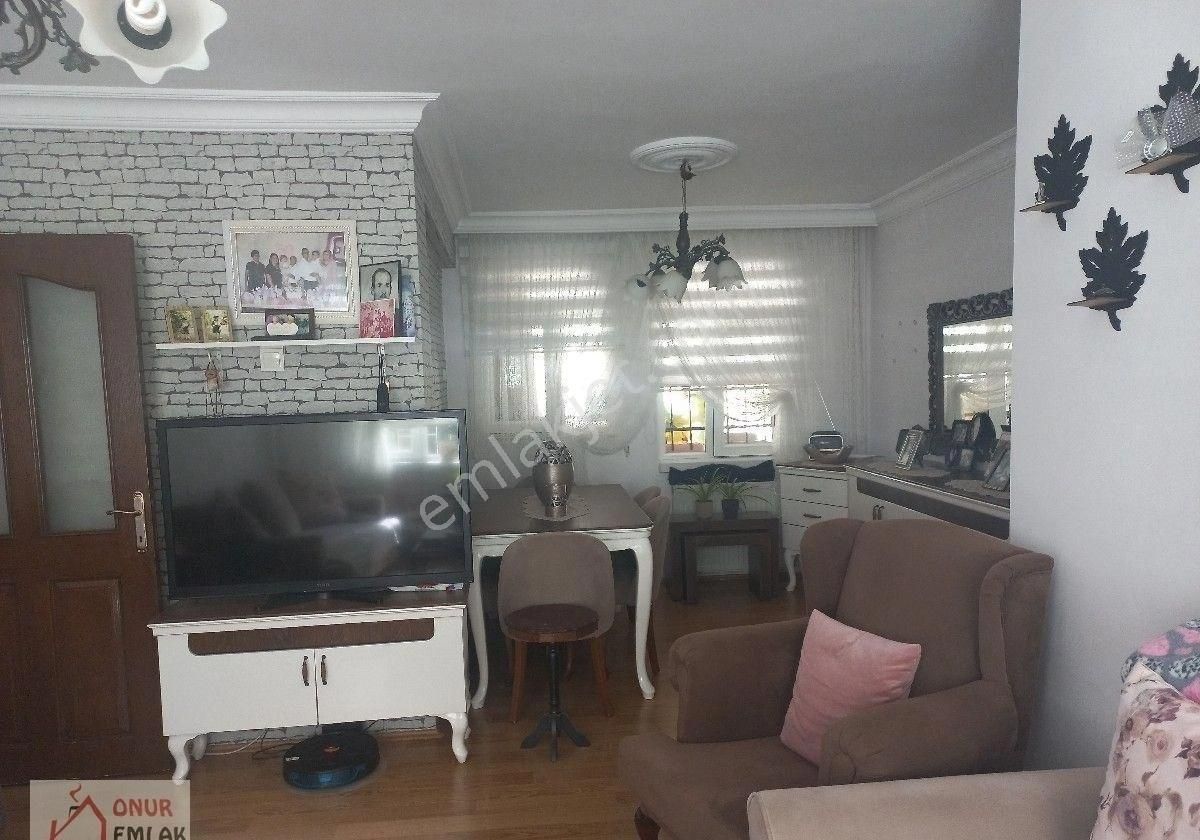 Batıkent İnönü Mah Satılık Tribleks - Görsel 20