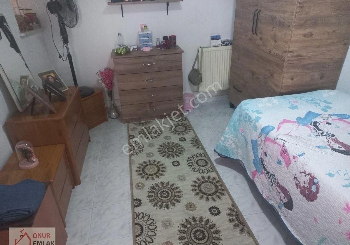 Batıkent İnönü Mah Satılık Tribleks - Görsel 25