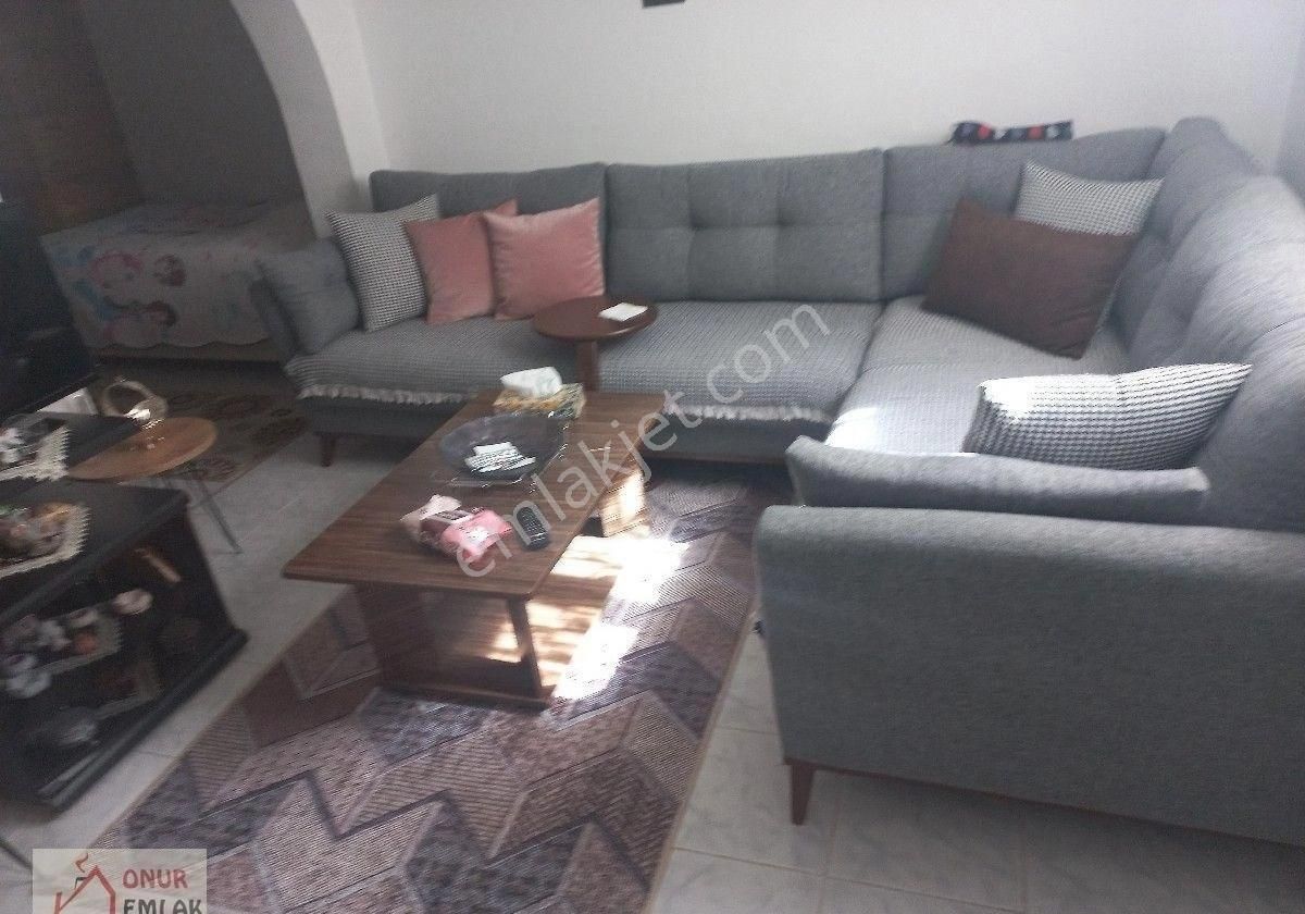 Batıkent İnönü Mah Satılık Tribleks - Görsel 7