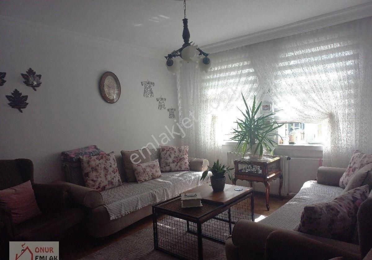 Batıkent İnönü Mah Satılık Tribleks - Görsel 19