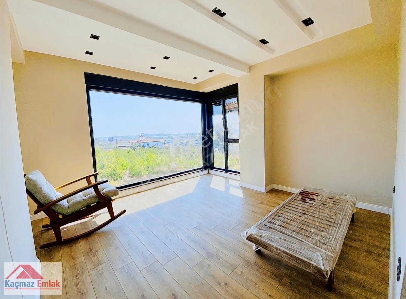 Fırsat!!! Evrendeki De Satılık Triplex - Görsel 9