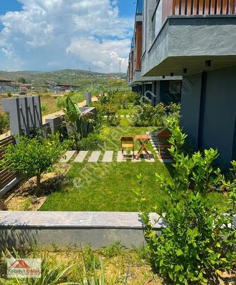 Fırsat!!! Evrendeki De Satılık Triplex - Görsel 13