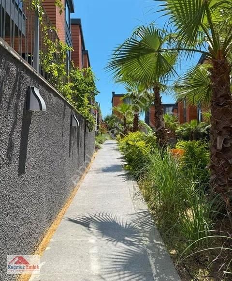 Fırsat!!! Evrendeki De Satılık Triplex - Görsel 6