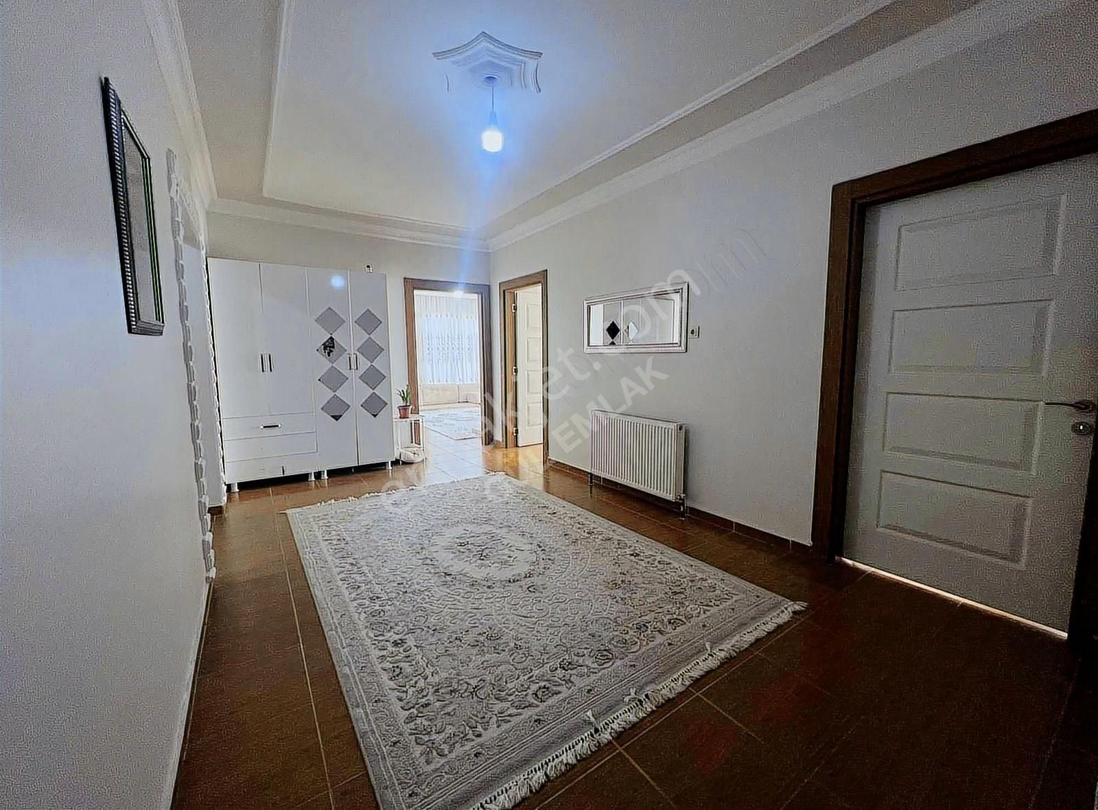 Gül Emlaktan Toki Lojmanları Karşısında Satılık Daire - Görsel 13
