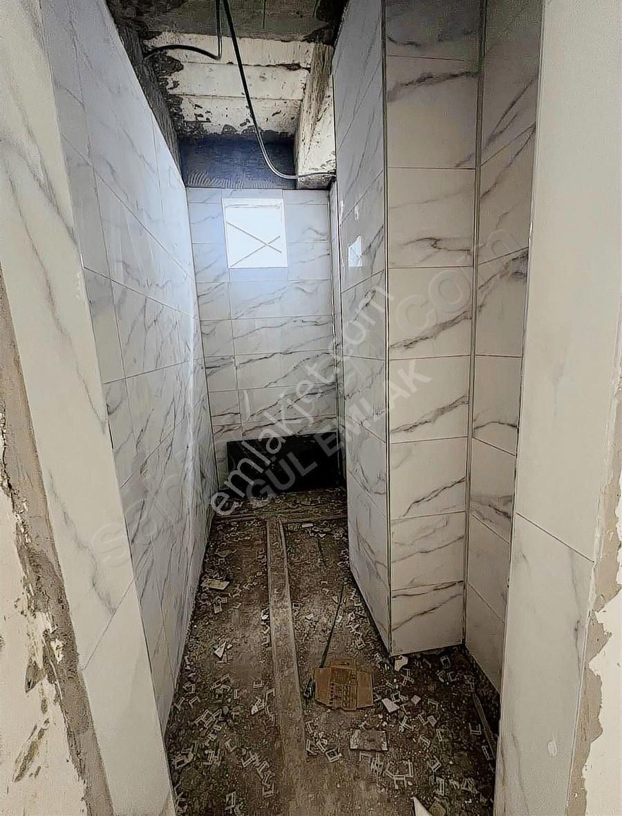 Gül Emlaktan Cihanpol Hastanesi Yanı Satılık 2+1 Daire - Görsel 12