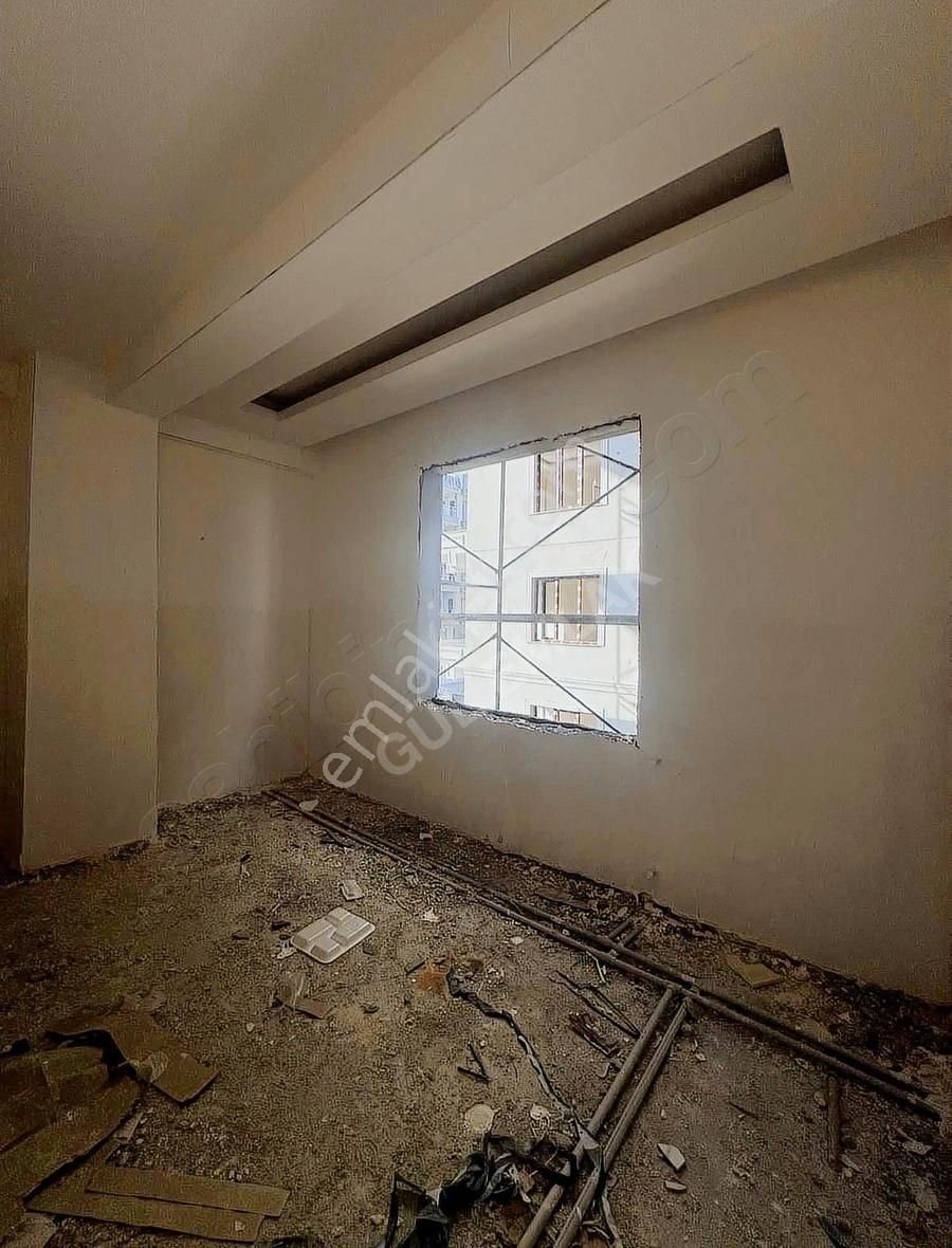 Gül Emlaktan Cihanpol Hastanesi Yanı Satılık 2+1 Daire - Görsel 10
