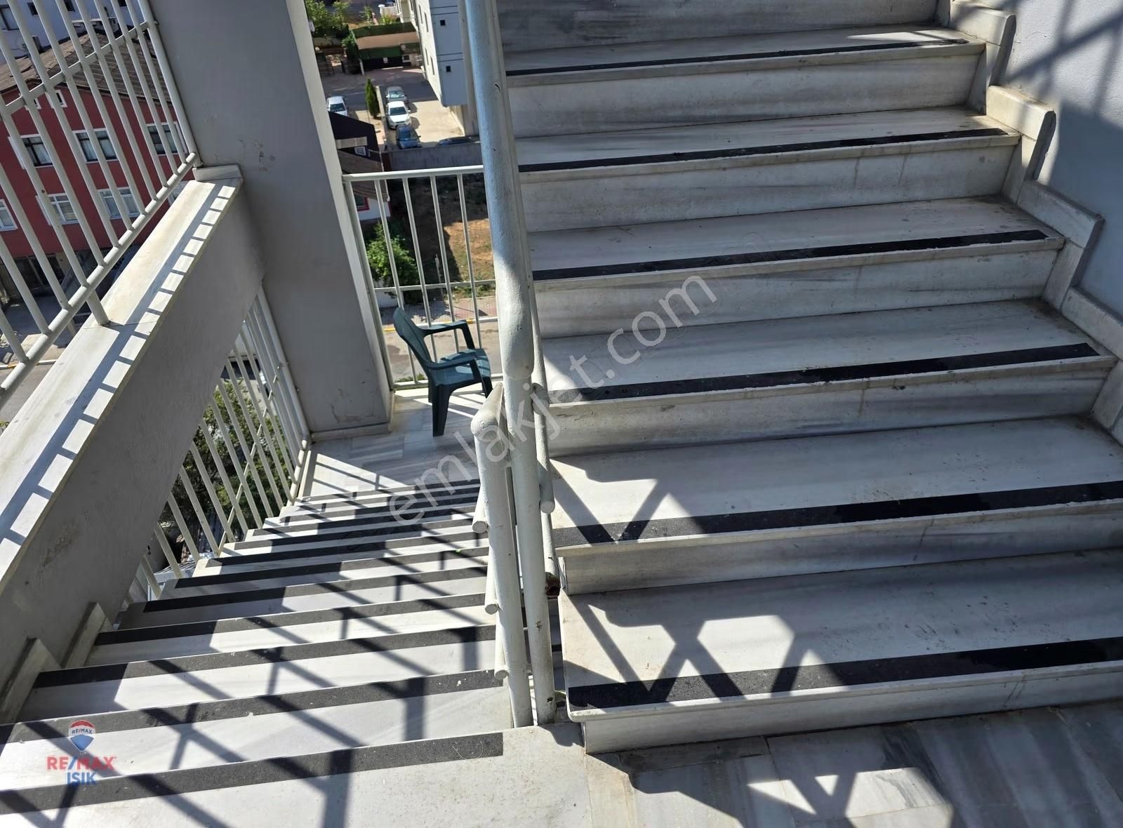 2200m2 Prestijli Nitelikli Çok Amaçlı Yanyola Yakın İşyeri - Görsel 22