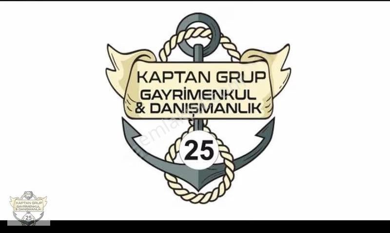 Kutluca Köyünde Satılık Arazi 18 Metre Yol Cephesi Var Arazinin - Görsel 3