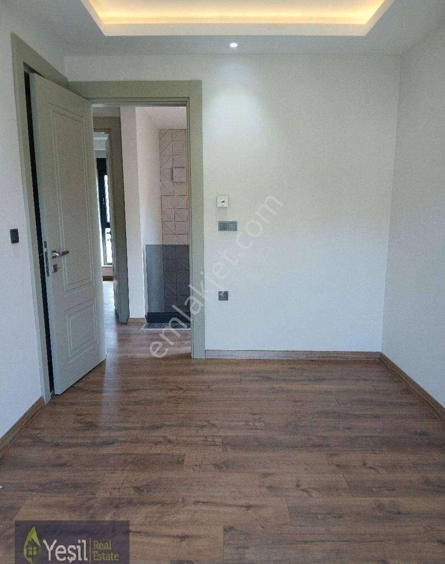 Çamyuva'da 562 M2 Arsa İçinde 4+1 Satılık Lüks Villa - Görsel 4