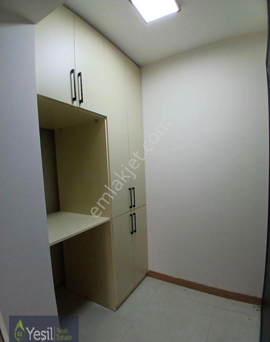 Çamyuva'da 562 M2 Arsa İçinde 4+1 Satılık Lüks Villa - Görsel 26