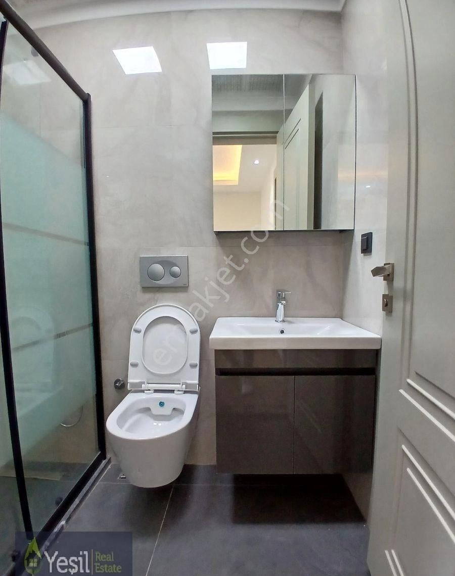 Çamyuva'da 562 M2 Arsa İçinde 4+1 Satılık Lüks Villa - Görsel 2