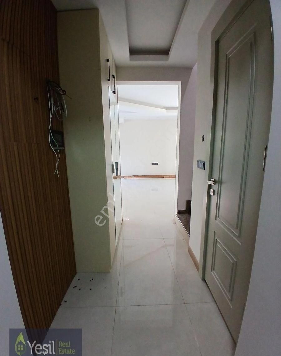 Çamyuva'da 562 M2 Arsa İçinde 4+1 Satılık Lüks Villa - Görsel 3