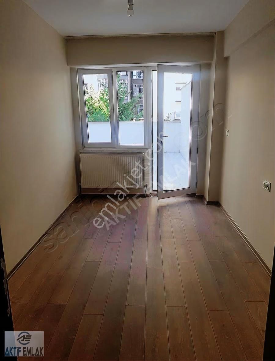 Aktif Emlak'tan Marulcu Mah Satılık Daire 2+1 Doğalgazlı - Görsel 11