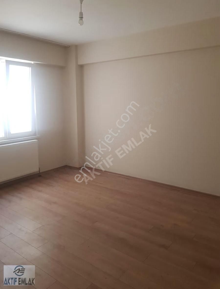 Aktif Emlak'tan Marulcu Mah Satılık Daire 2+1 Doğalgazlı - Görsel 7