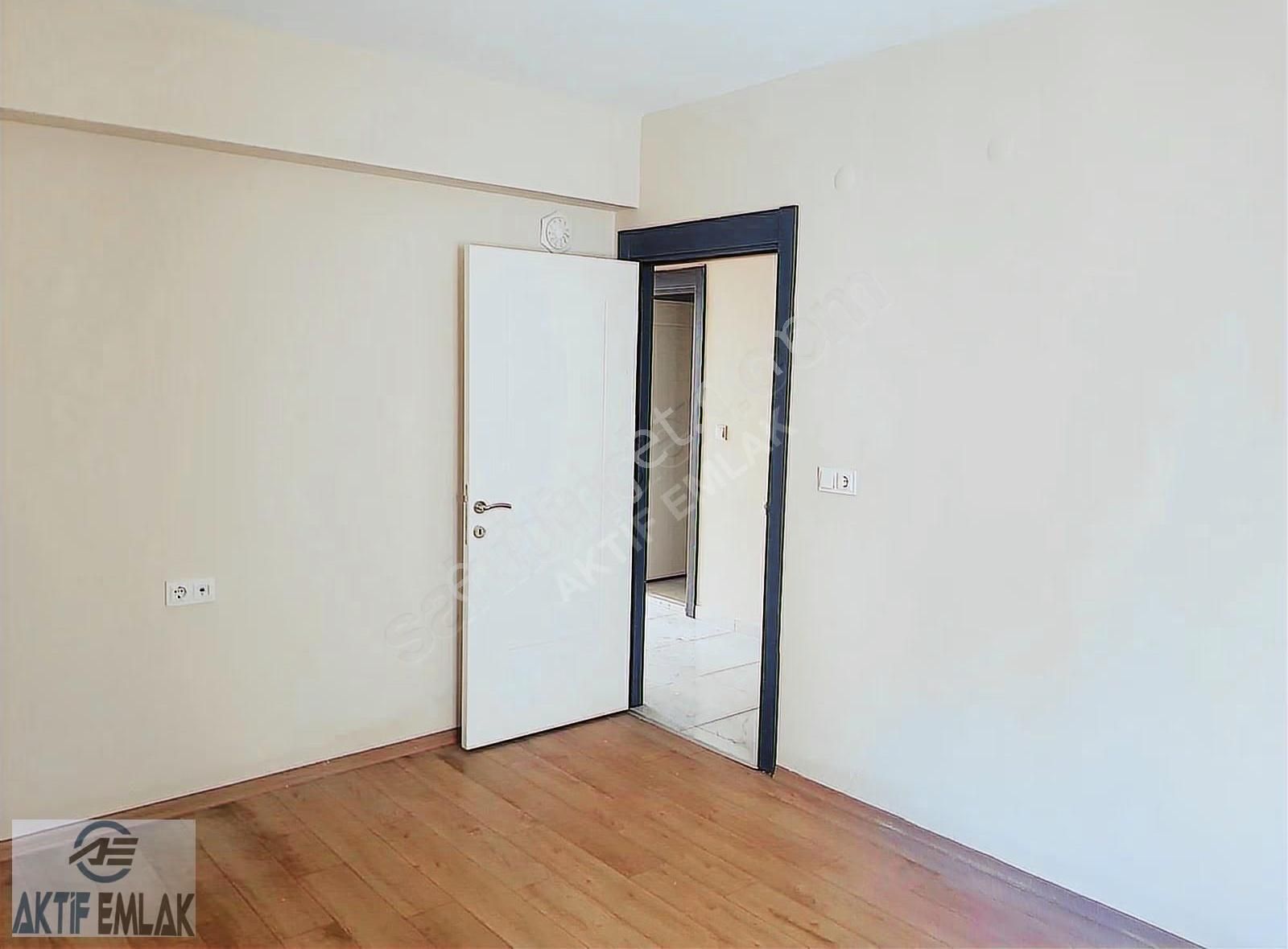 Aktif Emlak'tan Marulcu Mah Satılık Daire 2+1 Doğalgazlı - Görsel 9