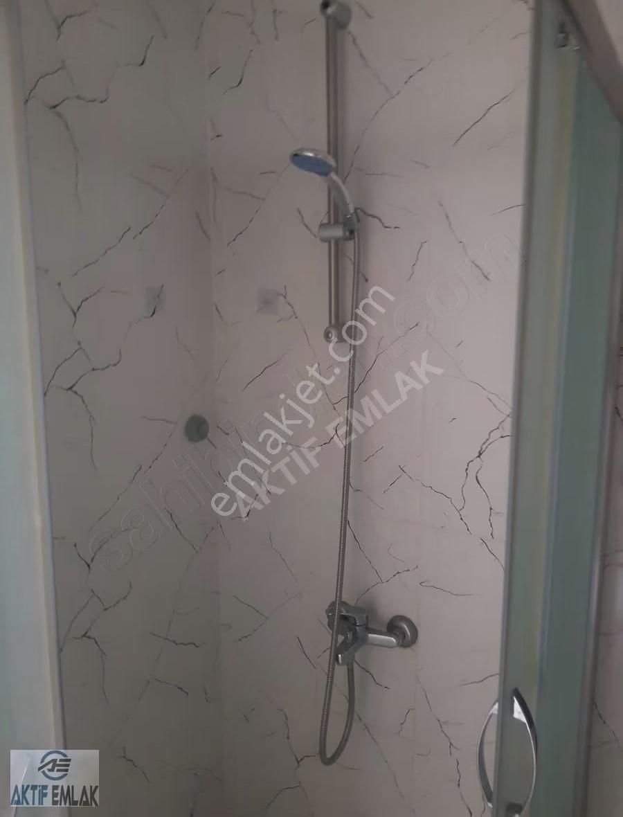 Aktif Emlak'tan Marulcu Mah Satılık Daire 2+1 Doğalgazlı - Görsel 6