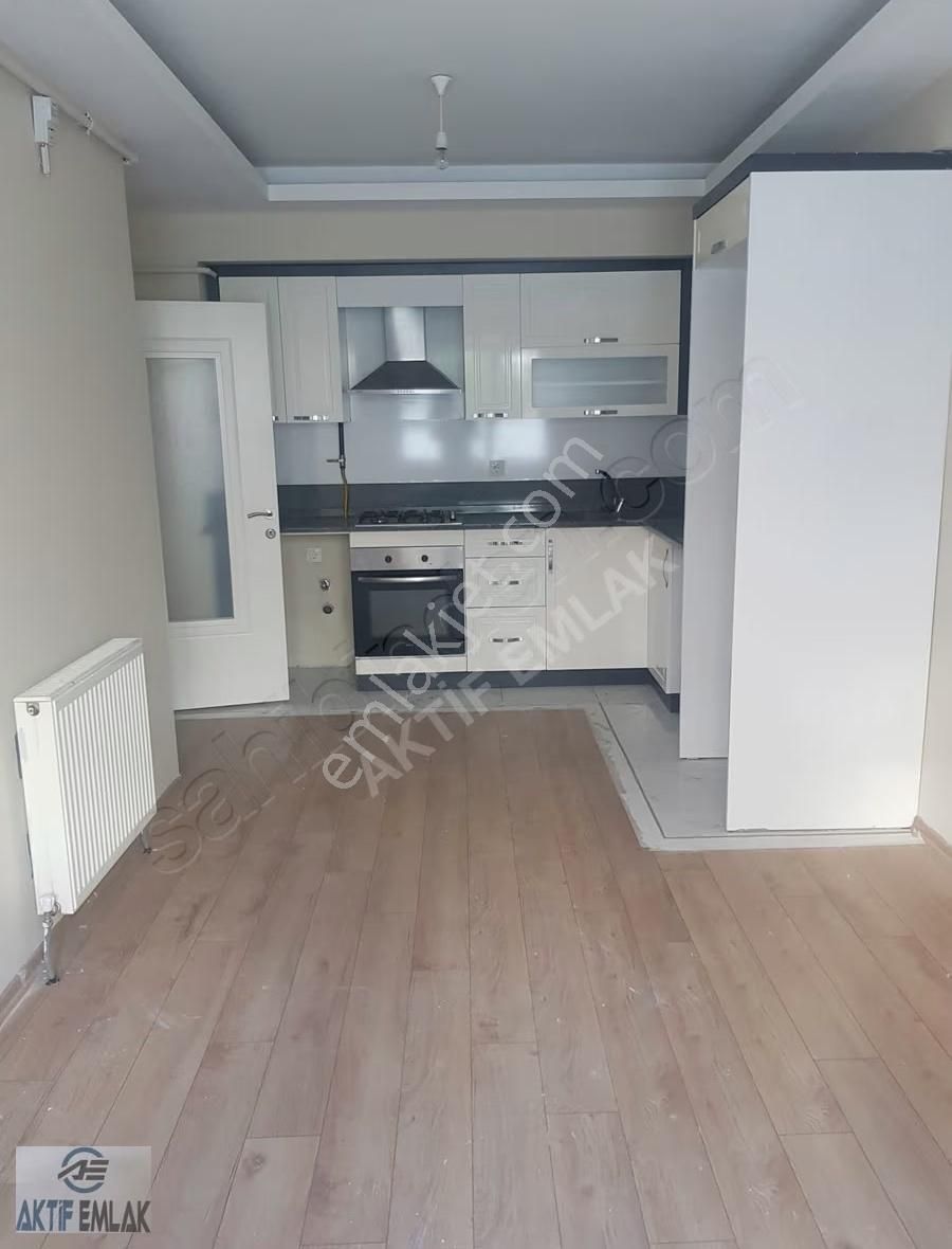 Aktif Emlak'tan Marulcu Mah Satılık Daire 2+1 Doğalgazlı - Görsel 12