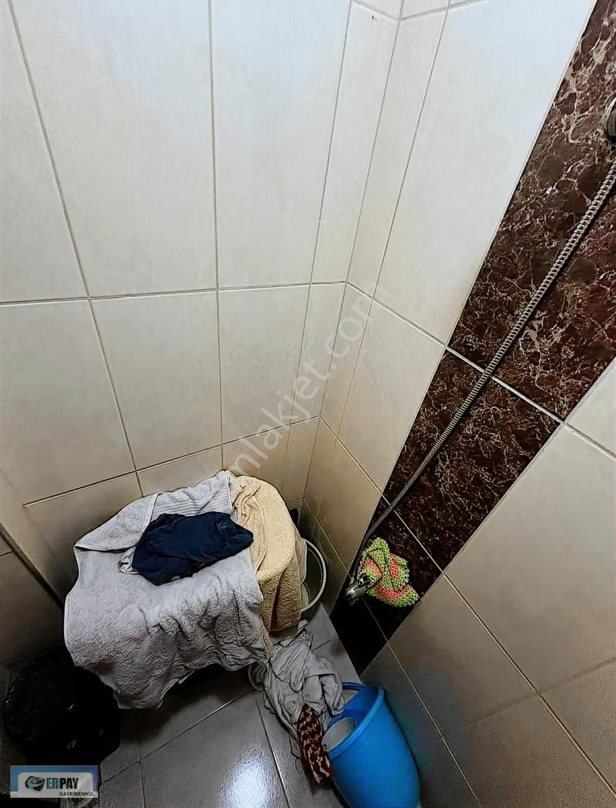 Erpay İnşaat'tan İ.paşa Mah Dubleks 6+2 230m² Fırsat Daire - Görsel 21
