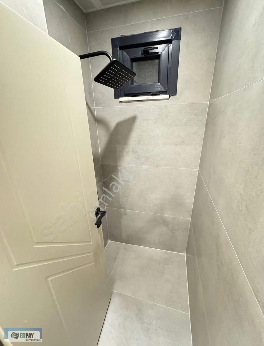 Erpay İnşaatan Cebeci Mah 3+1 130m2 2 Kat Satılk Sıfır Daire - Görsel 26