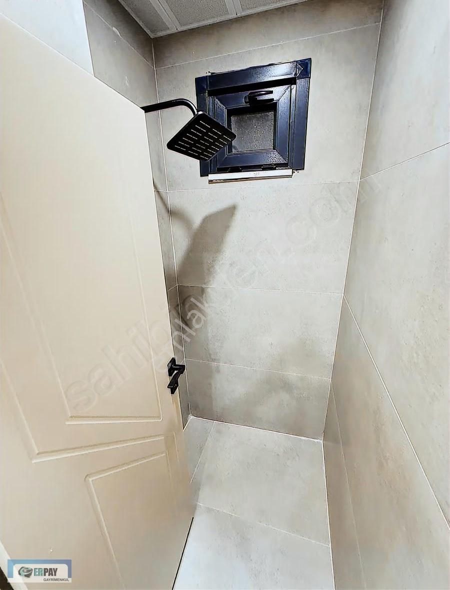Erpay İnşaatan Cebeci Mah 3+1 130m2 2 Kat Satılk Sıfır Daire - Görsel 11