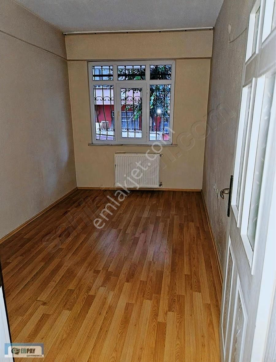 Erpay Insaattan Malkoçoğlu Mh. 90m2 2+1 Yüksek Giriş Daire - Görsel 3