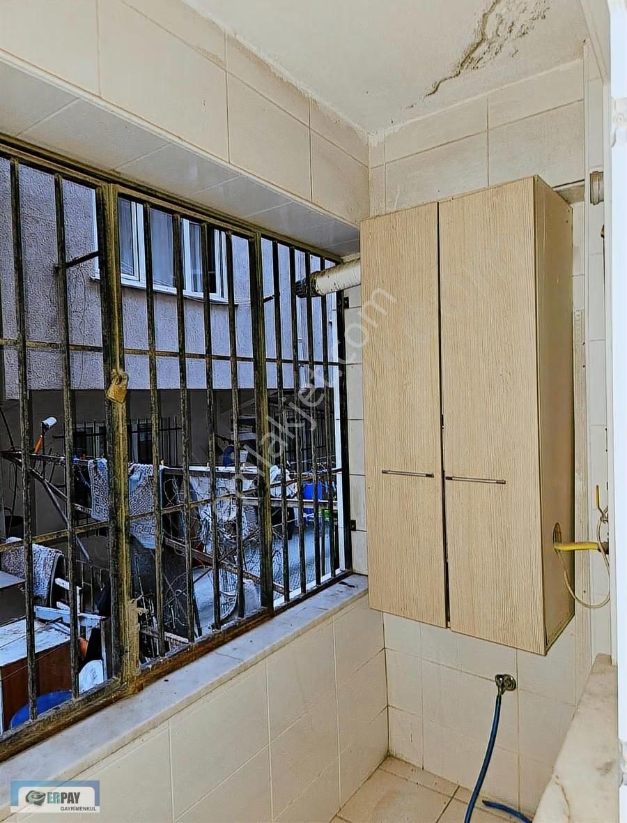 Erpay Insaattan Malkoçoğlu Mh. 90m2 2+1 Yüksek Giriş Daire - Görsel 7