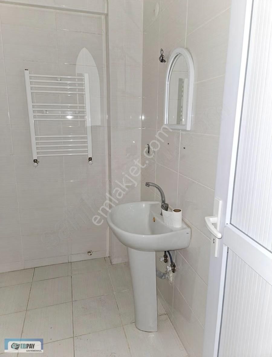 Erpay Insaattan Malkoçoğlu Mh. 90m2 2+1 Yüksek Giriş Daire - Görsel 20