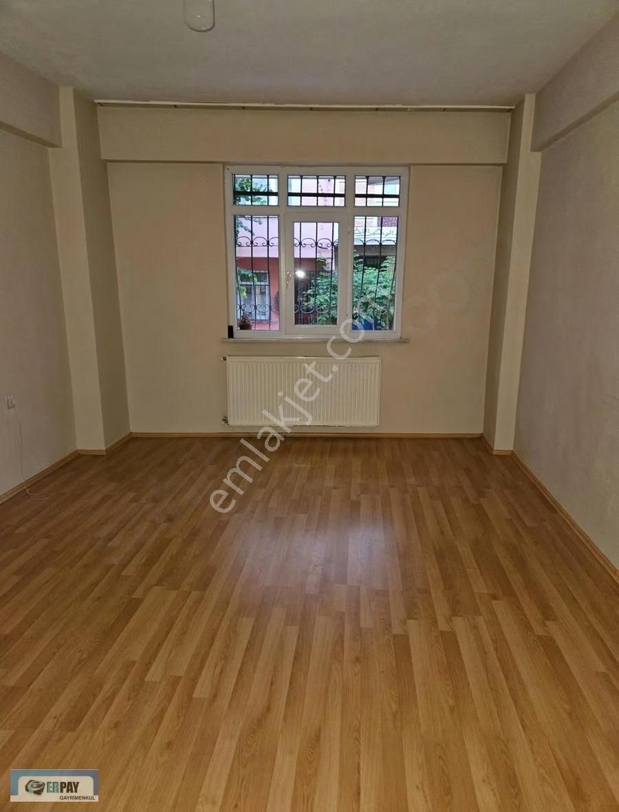 Erpay Insaattan Malkoçoğlu Mh. 90m2 2+1 Yüksek Giriş Daire - Görsel 9