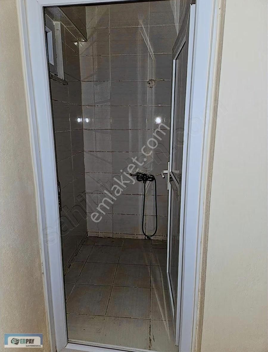 Erpay Insaattan Malkoçoğlu Mh. 90m2 2+1 Yüksek Giriş Daire - Görsel 2