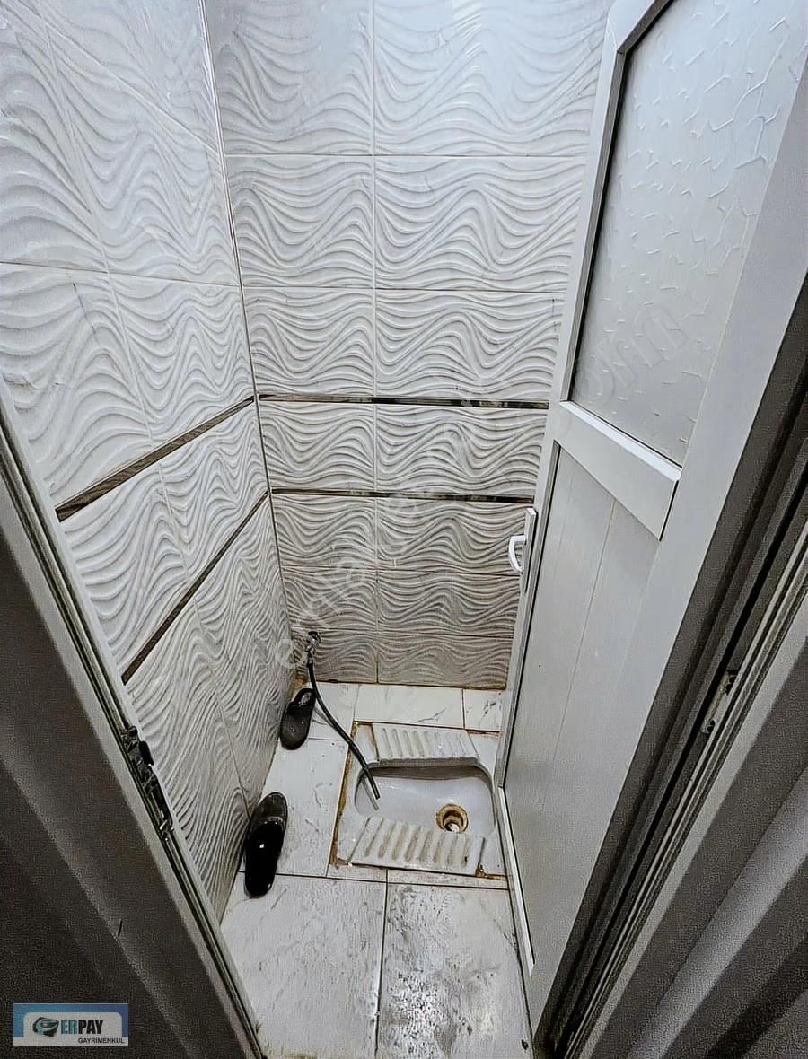 Erpay Insaattan Malkoçoğlu Mh. 130m2 3+1 2 Kat Daire - Görsel 25