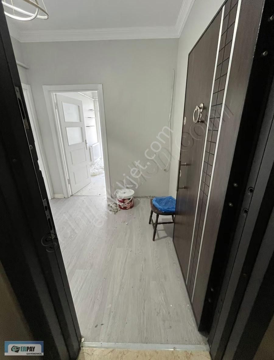 Erpay Insaattan Malkoçoğlu Mh. 130m2 3+1 2 Kat Daire - Görsel 20