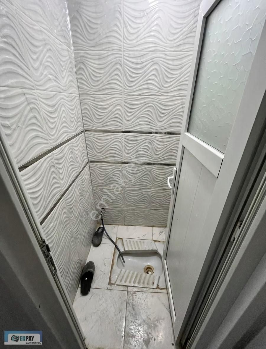 Erpay Insaattan Malkoçoğlu Mh. 130m2 3+1 2 Kat Daire - Görsel 10