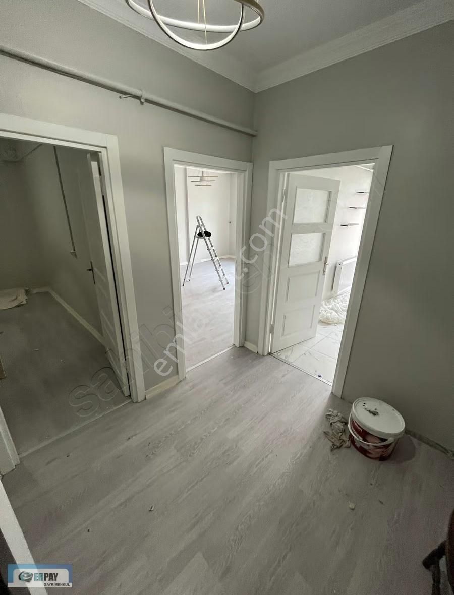 Erpay Insaattan Malkoçoğlu Mh. 130m2 3+1 2 Kat Daire - Görsel 14