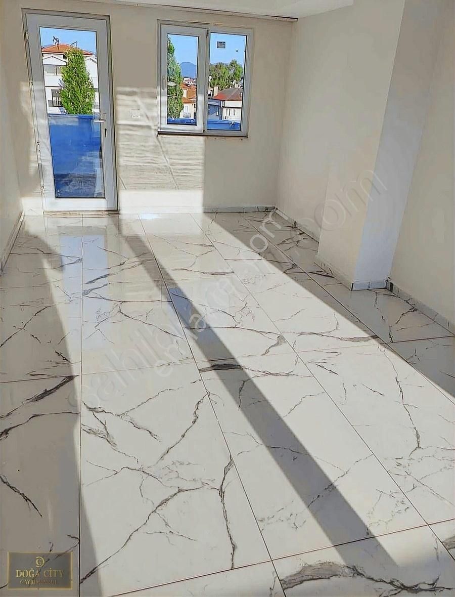 Dalamanda Satılık 3+1 Doublex Daire - Görsel 3