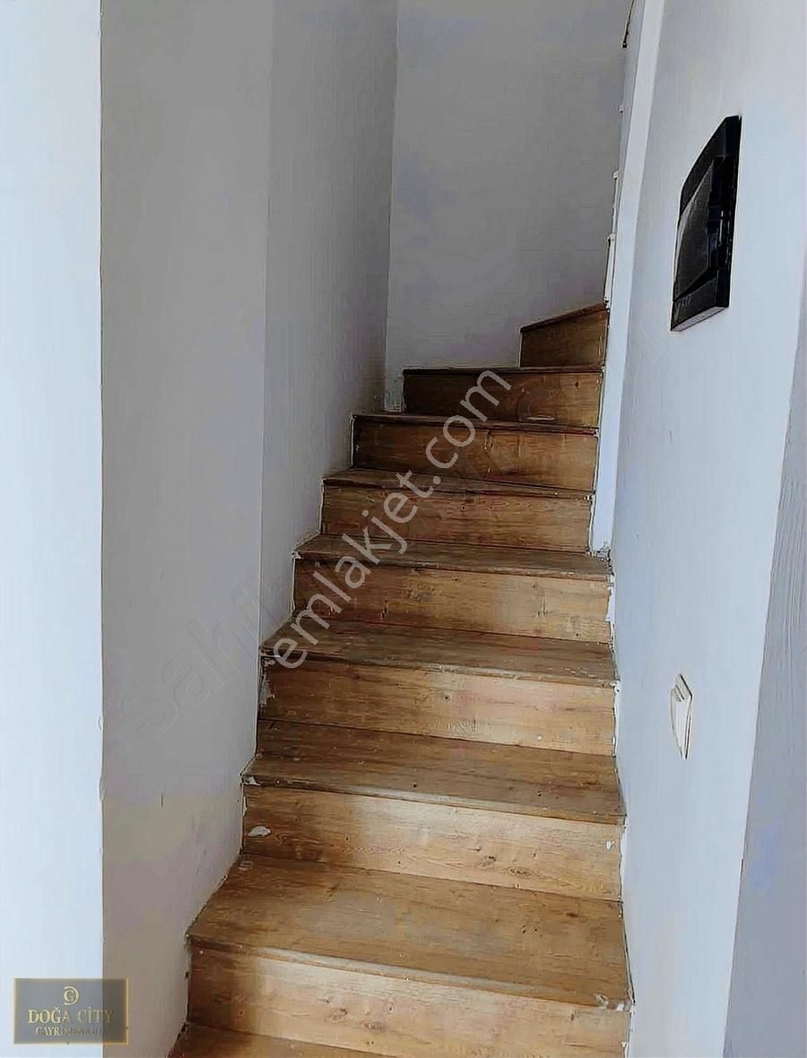 Dalamanda Satılık 3+1 Doublex Daire - Görsel 20