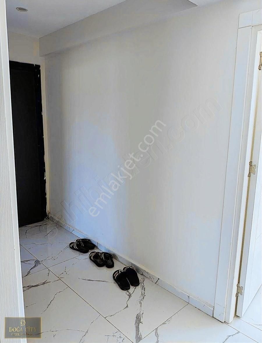 Dalamanda Satılık 3+1 Doublex Daire - Görsel 17