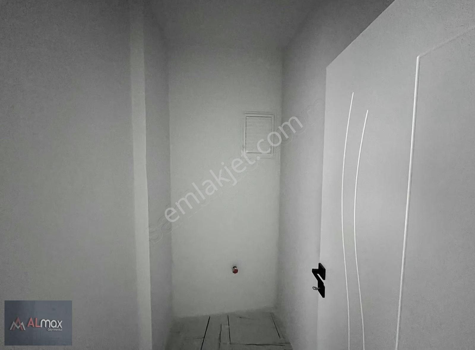 Serkent Stadyum Yanı Baha İnşaatta Satılık Lüks Daire - Görsel 11