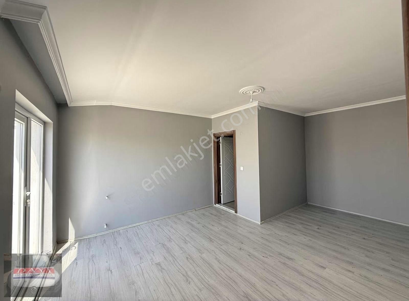 Dayı Emlaktan Yeni Binada Deniz Görür Satılık Dublex Daire - Görsel 33