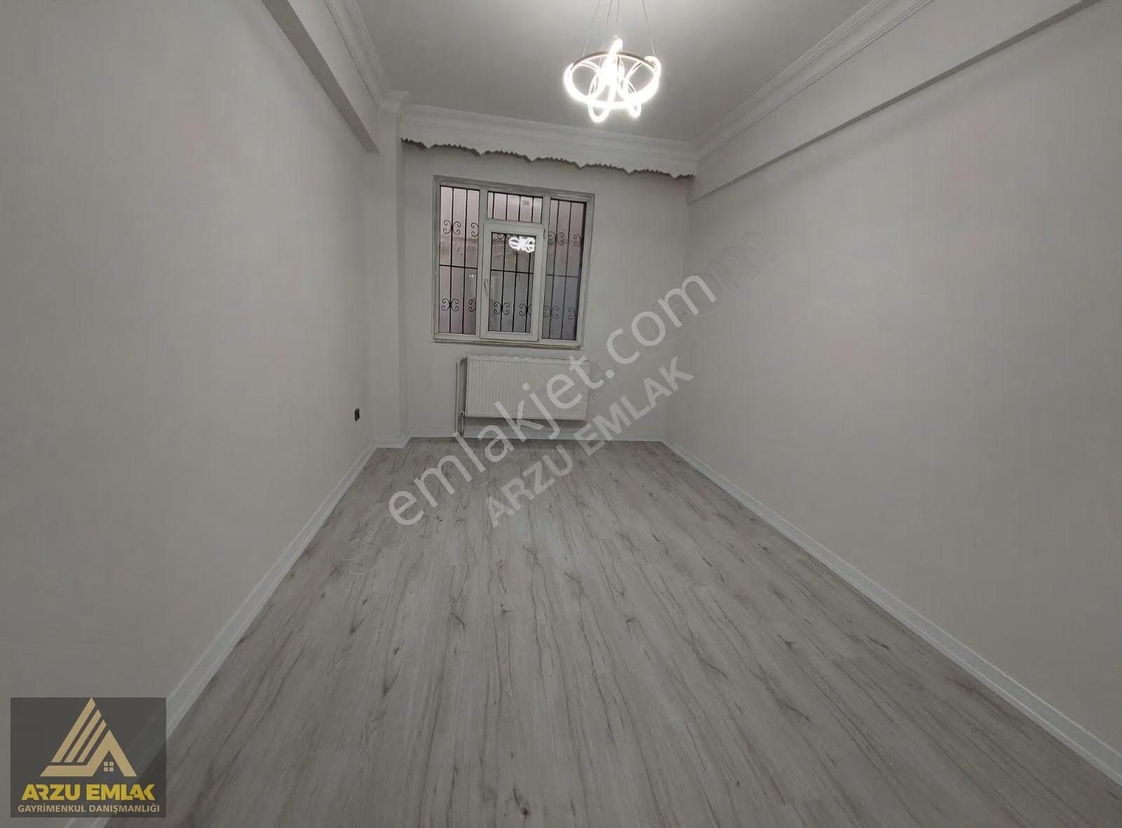 Arzu Emlak'tan Yunus Emre Mah Satılık 4+2 Ters Dubleks Daire - Görsel 4