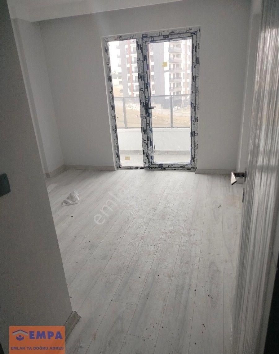 Empa'dan Merkezi Lokasyon,sıfır, 4 Banyolu, Kilerli 4+1 Lüks Daire - Görsel 9