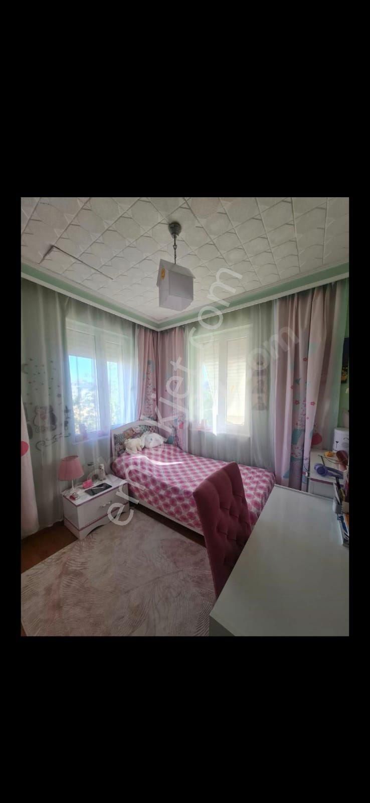 🏡v.aydoğmuş Mahallesinde Fırsat Villa Hızlı Olan Kazanır🏡 - Görsel 6