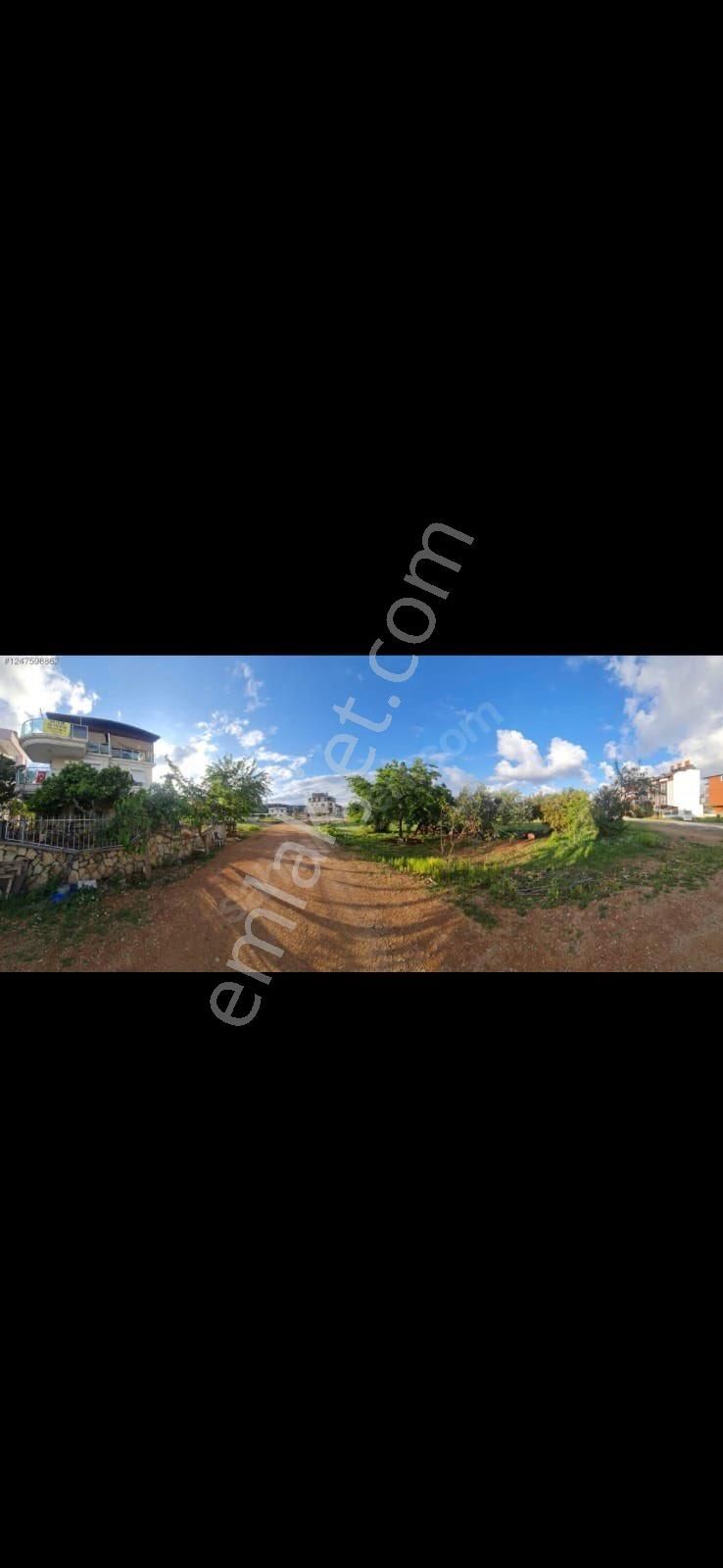 🏡v.aydoğmuş Mahallesinde Fırsat Villa Hızlı Olan Kazanır🏡 - Görsel 7