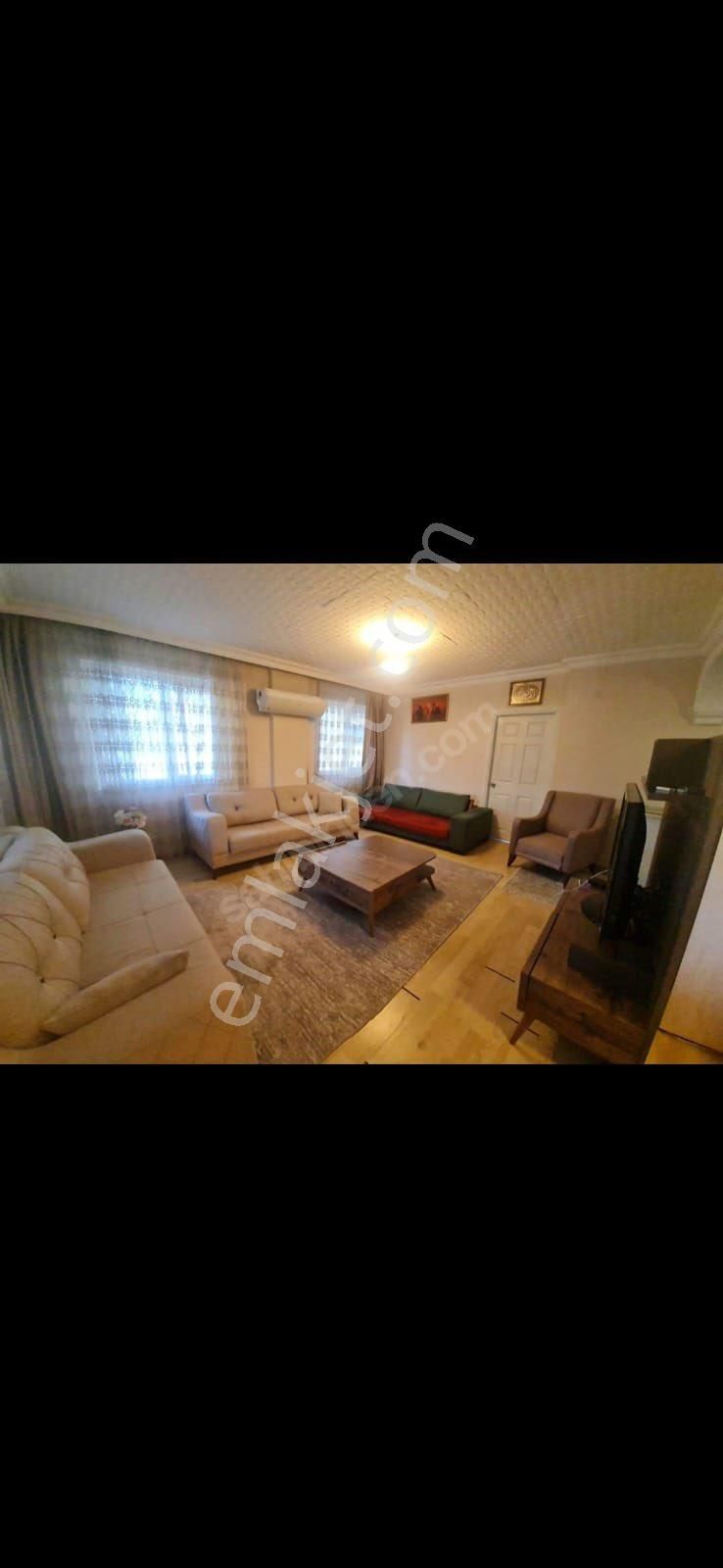 🏡v.aydoğmuş Mahallesinde Fırsat Villa Hızlı Olan Kazanır🏡 - Görsel 13