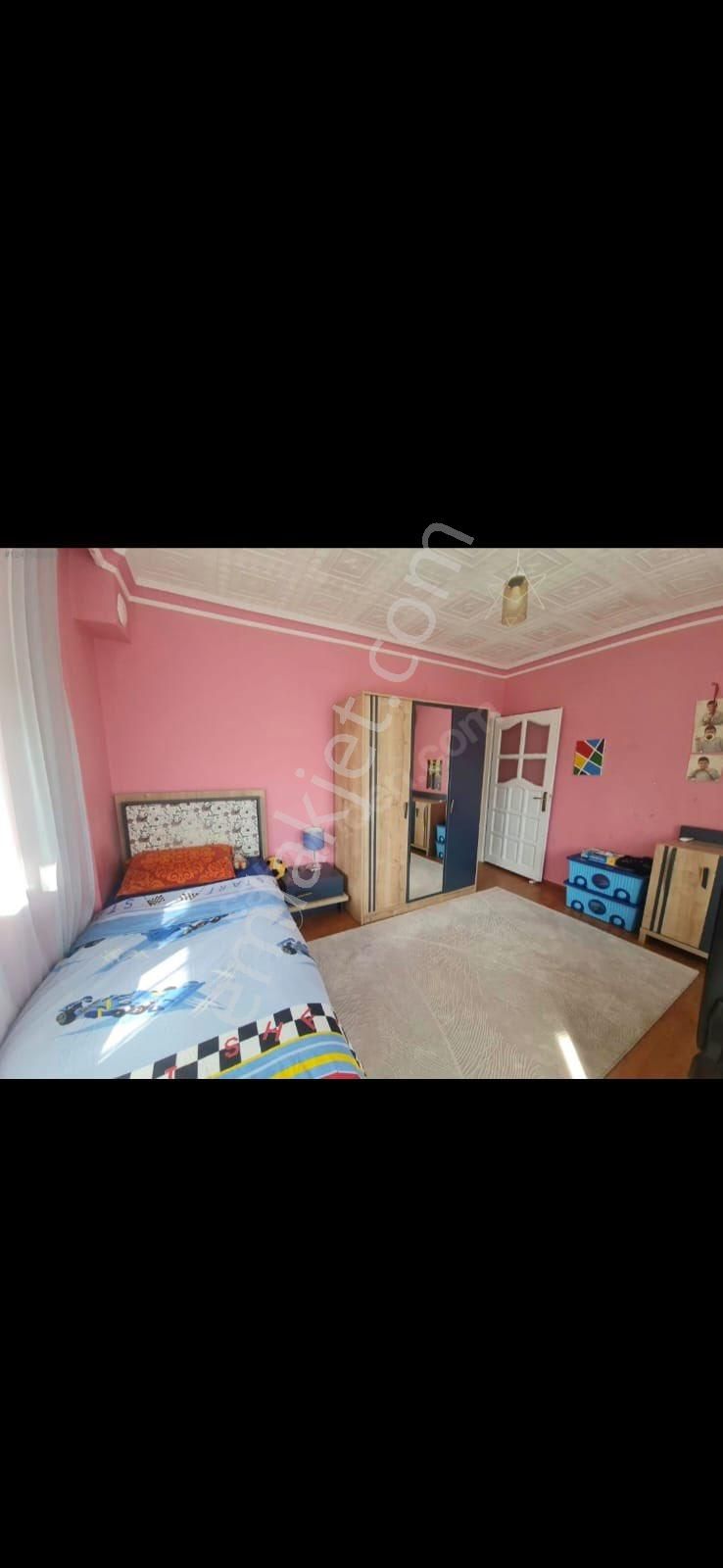 🏡v.aydoğmuş Mahallesinde Fırsat Villa Hızlı Olan Kazanır🏡 - Görsel 10