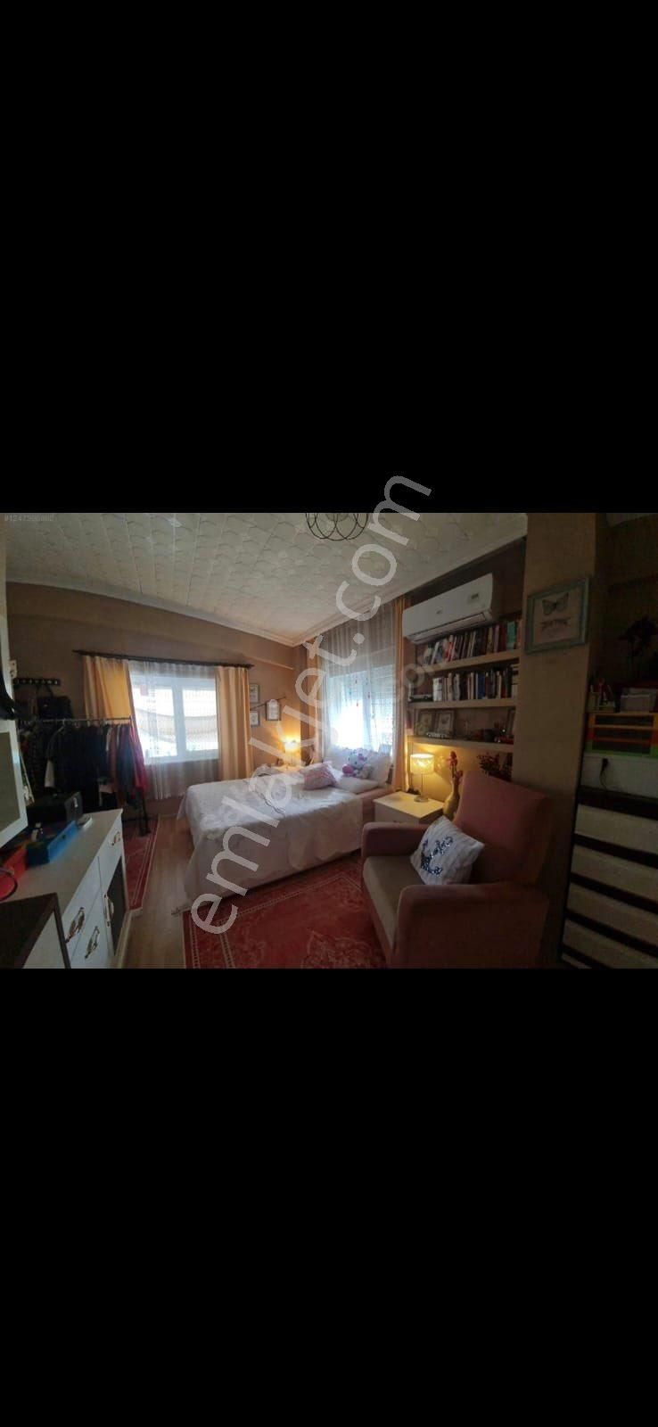 🏡v.aydoğmuş Mahallesinde Fırsat Villa Hızlı Olan Kazanır🏡 - Görsel 4
