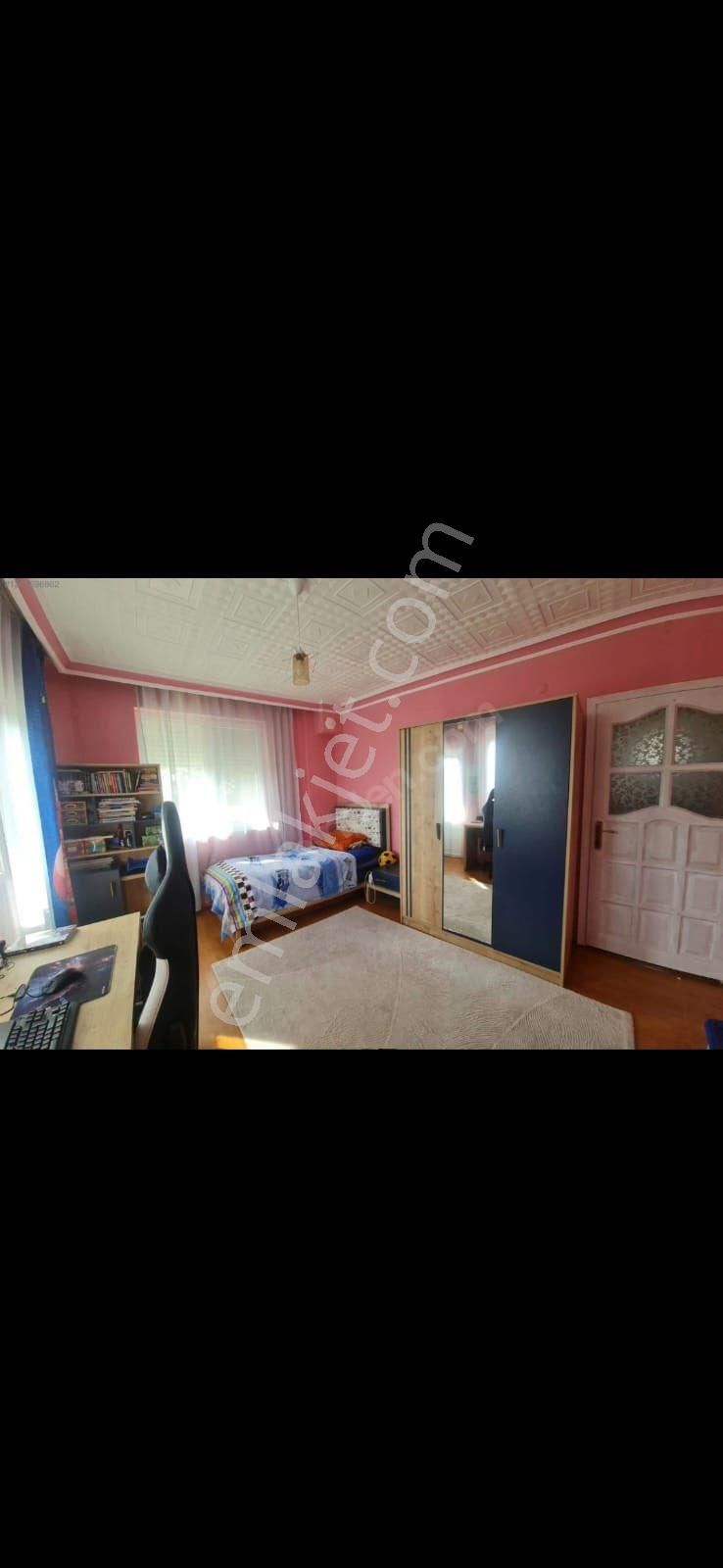 🏡v.aydoğmuş Mahallesinde Fırsat Villa Hızlı Olan Kazanır🏡 - Görsel 16