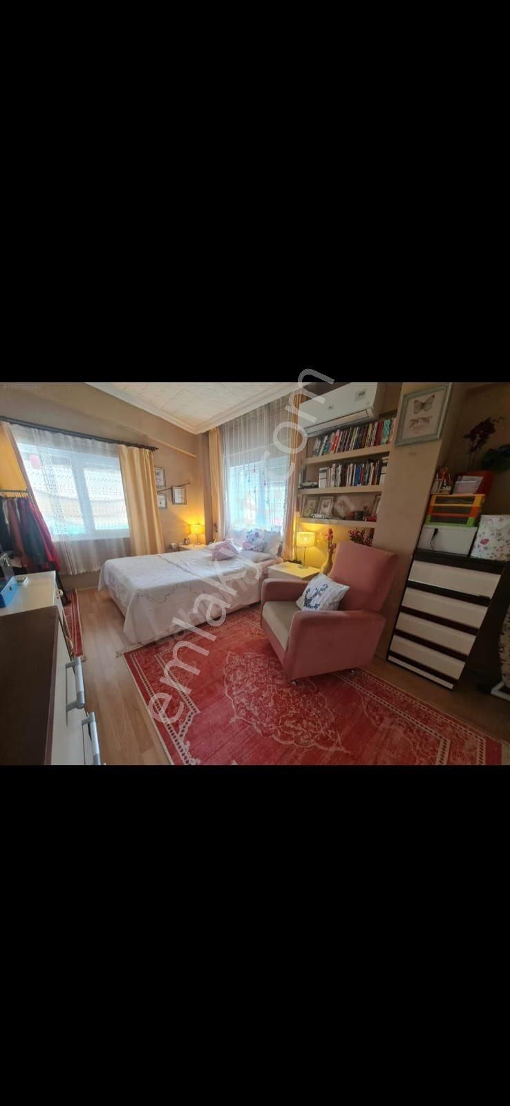 🏡v.aydoğmuş Mahallesinde Fırsat Villa Hızlı Olan Kazanır🏡 - Görsel 12