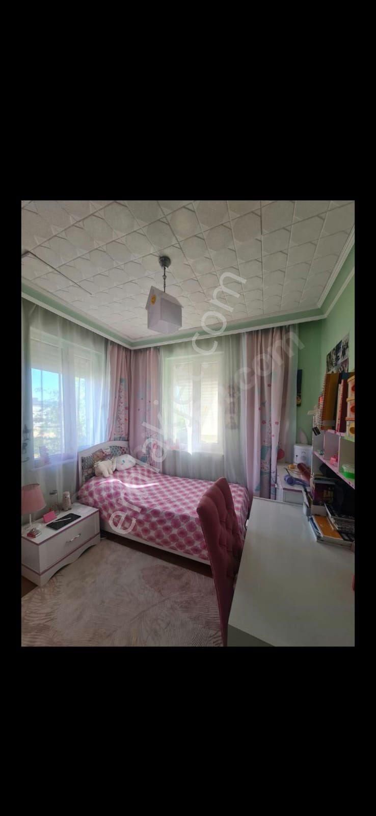 🏡v.aydoğmuş Mahallesinde Fırsat Villa Hızlı Olan Kazanır🏡 - Görsel 14
