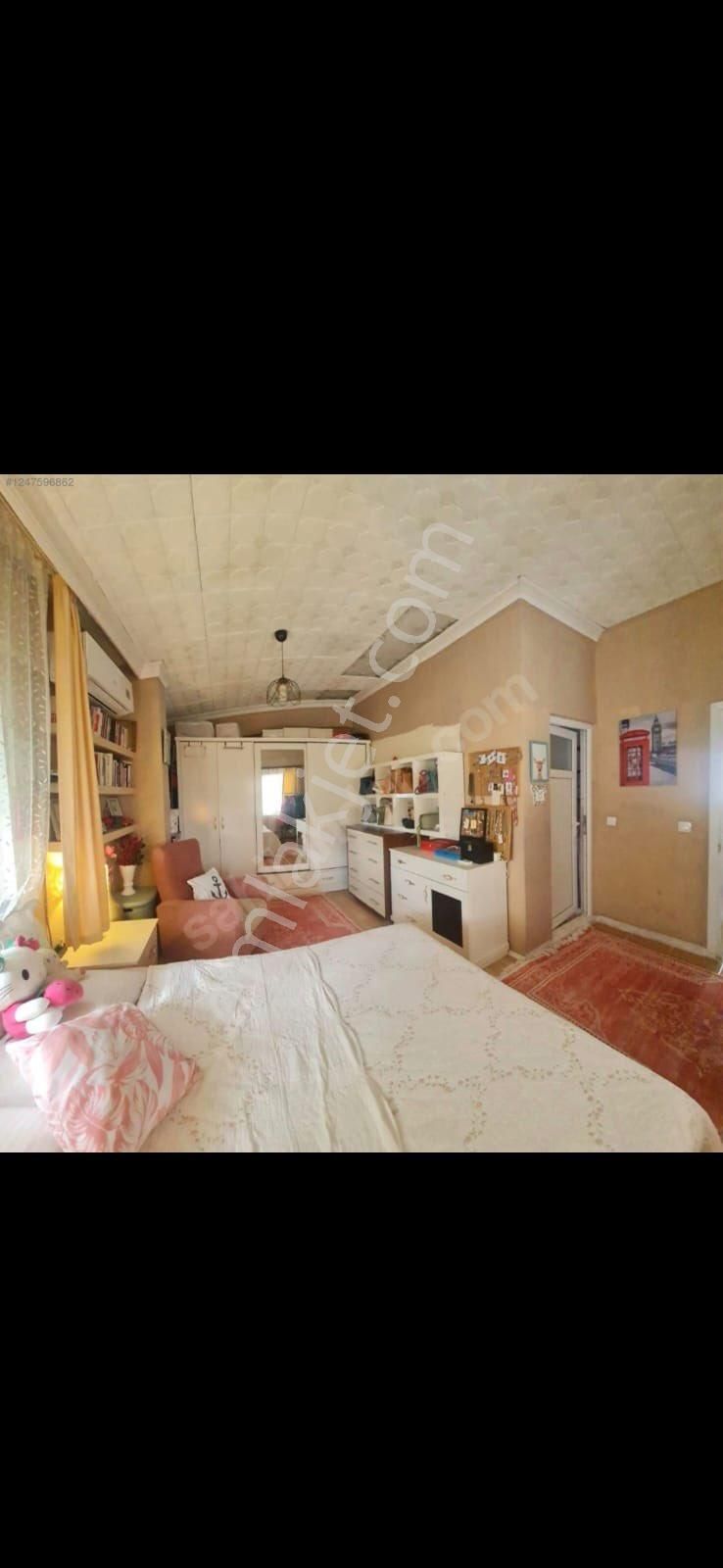 🏡v.aydoğmuş Mahallesinde Fırsat Villa Hızlı Olan Kazanır🏡 - Görsel 5