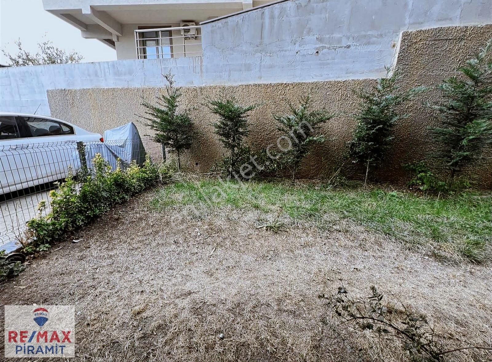 Küplüce'de Yeni Binada Bahçe Kullanımlı Fırsat 2+1 Daire - Görsel 8